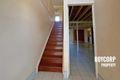 Property photo of 8-10 Finch Street Eagleby QLD 4207