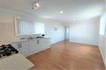 Property photo of 5 Crinum Place Macquarie Fields NSW 2564