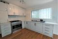 Property photo of 5 Crinum Place Macquarie Fields NSW 2564