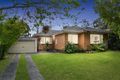 Property photo of 11 King Parade Knoxfield VIC 3180