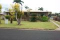 Property photo of 9 Bona Avenue Belvedere QLD 4860