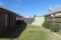 Property photo of 129 Coolamon Boulevard Ellenbrook WA 6069