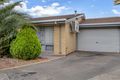 Property photo of 16/6 View Street Reynella SA 5161