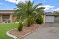 Property photo of 16/6 View Street Reynella SA 5161