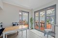 Property photo of 5 Portland Street Seacliff SA 5049