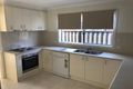 Property photo of 29 Botham Crescent Pakenham VIC 3810
