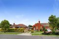 Property photo of 4 Clinnick Street Reservoir VIC 3073