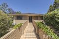 Property photo of 3 Queenscliffe Road Doubleview WA 6018
