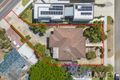 Property photo of 3 Queenscliffe Road Doubleview WA 6018