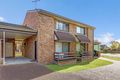 Property photo of 2/76 Victoria Street East Maitland NSW 2323