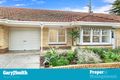 Property photo of 2/93 Augusta Street Glenelg East SA 5045