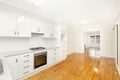 Property photo of 2/93 Augusta Street Glenelg East SA 5045
