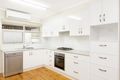 Property photo of 2/93 Augusta Street Glenelg East SA 5045