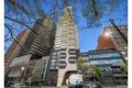Property photo of 1201/38 Albert Road South Melbourne VIC 3205