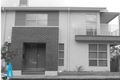 Property photo of 21B Adamson Street Blakeview SA 5114