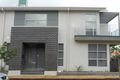 Property photo of 21B Adamson Street Blakeview SA 5114