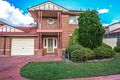 Property photo of 5/51 Trafalgar Street Glenfield NSW 2167
