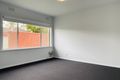 Property photo of 2/28 Maude Street Shepparton VIC 3630