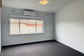Property photo of 2/28 Maude Street Shepparton VIC 3630