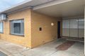 Property photo of 2/28 Maude Street Shepparton VIC 3630