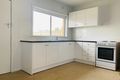 Property photo of 2/28 Maude Street Shepparton VIC 3630