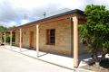 Property photo of 27 Irby Boulevard Sisters Beach TAS 7321
