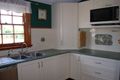 Property photo of 27 Irby Boulevard Sisters Beach TAS 7321