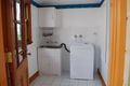 Property photo of 27 Irby Boulevard Sisters Beach TAS 7321