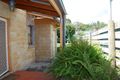 Property photo of 27 Irby Boulevard Sisters Beach TAS 7321