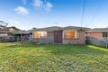 Property photo of 24 Rimula Road Corio VIC 3214