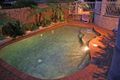 Property photo of 6 Shakespeare Avenue Bateau Bay NSW 2261