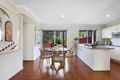 Property photo of 12/51 Cottesloe Drive Robina QLD 4226