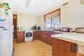 Property photo of 11 Mitchell Street Echuca VIC 3564