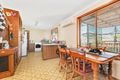 Property photo of 11 Mitchell Street Echuca VIC 3564