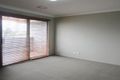 Property photo of 13 Musk Street The Ponds NSW 2769