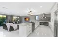 Property photo of 14 Condron Circuit Elderslie NSW 2570