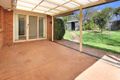 Property photo of 27 Ruckle Place Doonside NSW 2767