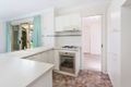 Property photo of 27 Ruckle Place Doonside NSW 2767
