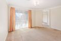 Property photo of 27 Ruckle Place Doonside NSW 2767