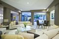 Property photo of 6A York Terrace Mosman Park WA 6012