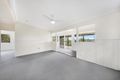 Property photo of 26 Binnea Street Yaroomba QLD 4573