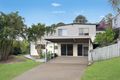 Property photo of 26 Binnea Street Yaroomba QLD 4573