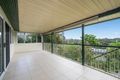 Property photo of 26 Binnea Street Yaroomba QLD 4573