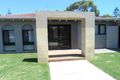 Property photo of 40 Cassilda Way Two Rocks WA 6037