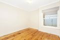 Property photo of 2/93 Augusta Street Glenelg East SA 5045