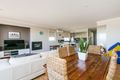 Property photo of 17 Miranda Close Torquay VIC 3228