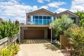 Property photo of 17 Miranda Close Torquay VIC 3228