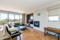 Property photo of 17 Miranda Close Torquay VIC 3228