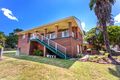 Property photo of 6 Sidlowe Place Cowra NSW 2794