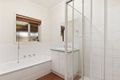 Property photo of 270 Holdsworth Road North Bendigo VIC 3550